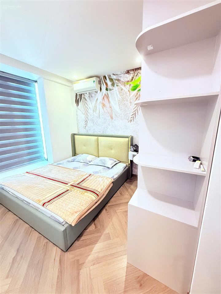Bán căn hộ chung cư b3b khu trung hòa  nhân chính, 6,78 tỷ, dt 88m2, giá bán 6.78 tỷo778565556