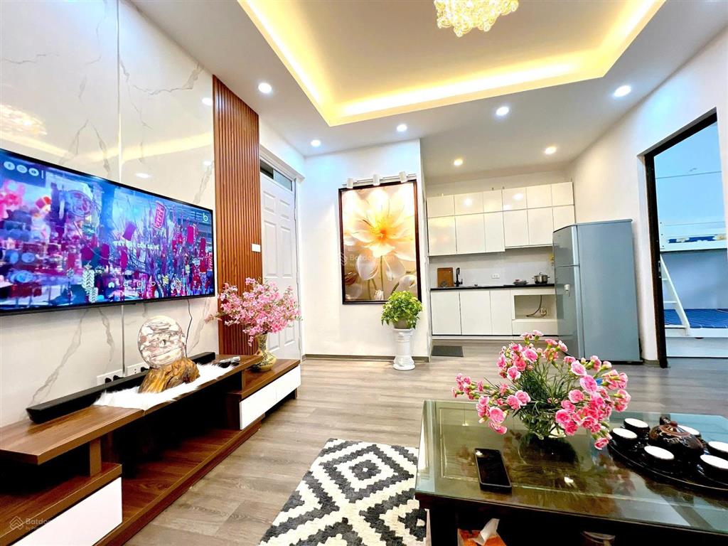 Bán căn hộ chung cư b3b khu trung hòa  nhân chính, 6,78 tỷ, dt 88m2, giá bán 6.78 tỷo778565556