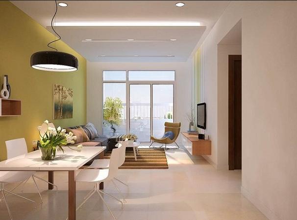 Bán căn hộ cc gemek premium, 3,7 tỷ, 66,6m2, lê trọng tấn, an khánh, hoài đức, hà nội0778 565 ***