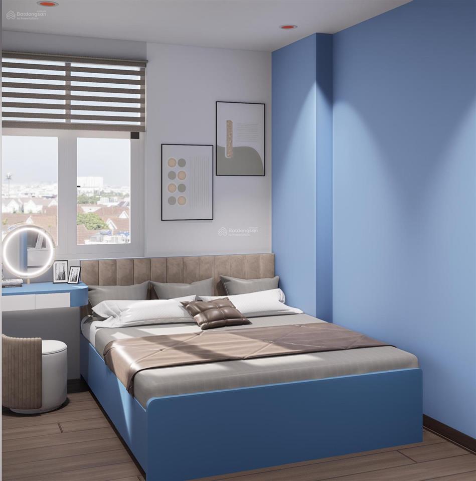 Chủ cần bán căn chung cư n07 trần quý kiên, khu đô thị dịch vọng, cầu giấy giá 42 tỷo778565556