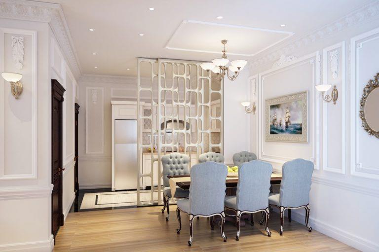 Bán căn hộ chung cư iris garden, giá chỉ 5 tỷ hơn, 62m2, đẹp, nhiều tiện ícho9624491o5