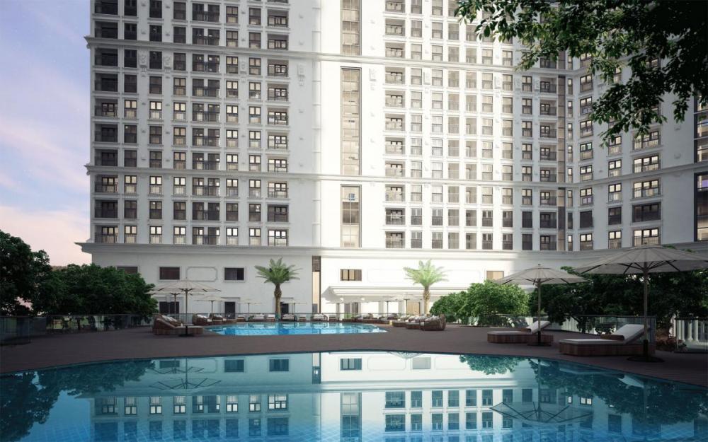 Bán căn hộ chung cư iris garden, giá chỉ 5 tỷ hơn, 62m2, đẹp, nhiều tiện ícho9624491o5