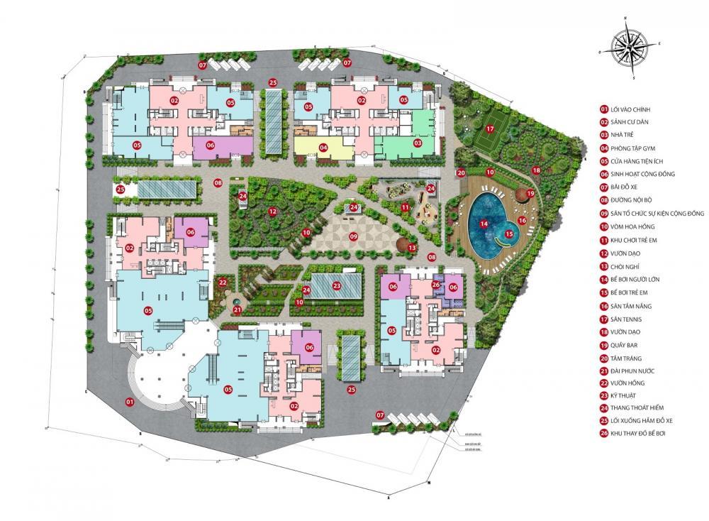 Bán căn hộ chung cư iris garden, giá chỉ 5 tỷ hơn, 62m2, đẹp, nhiều tiện ícho9624491o5