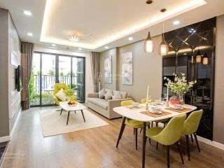 Bán gấp căn hộ 66m2 tại chung cư 187 tây sơn, giá chỉ hơn 6 tỷ chút, 2pn, 1wc, tốt o9624491o5