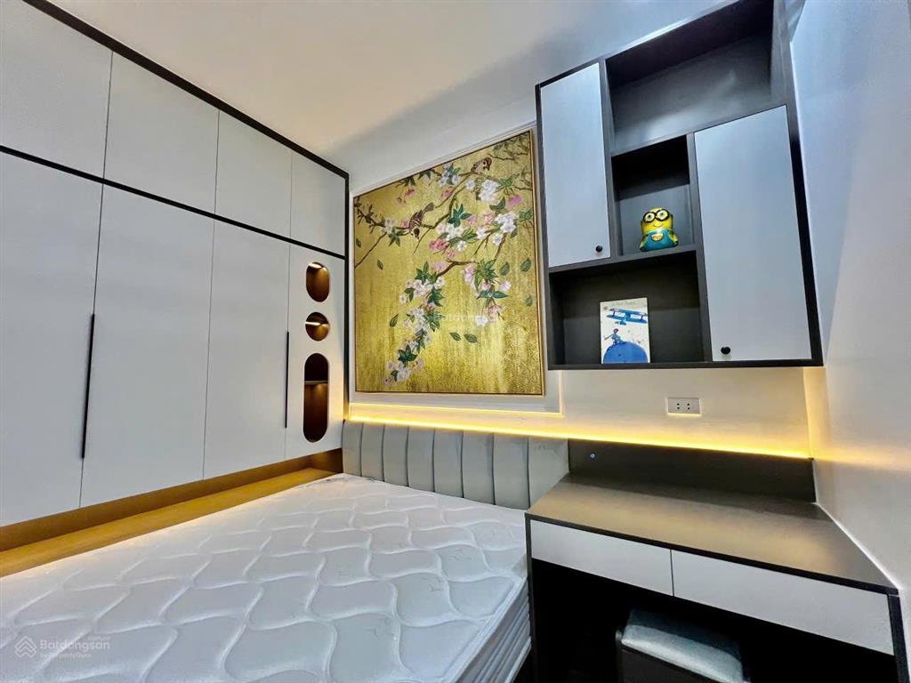 Bán gấp căn hộ 66m2 tại chung cư 187 tây sơn, giá chỉ hơn 6 tỷ chút, 2pn, 1wc, tốt o9624491o5