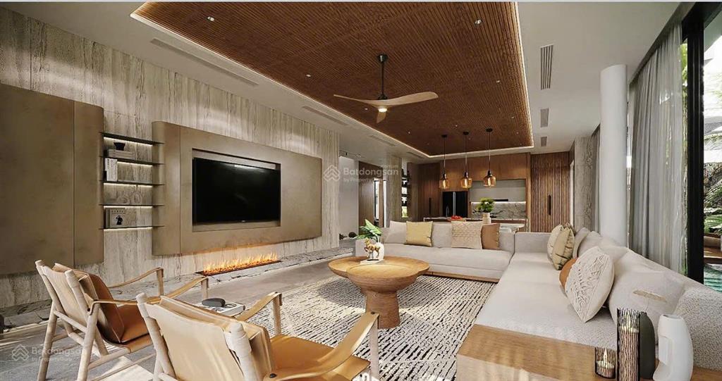 Chủ rất cần bán căn chung cư ct2 khu đô thị văn khê, hà đông, dt 135m2 giá 6.5 tỷo9624491o5