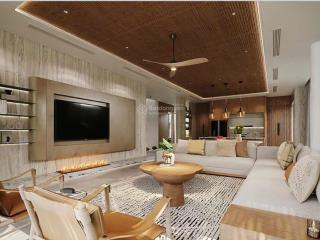 Chủ rất cần bán căn chung cư ct2 khu đô thị văn khê, hà đông, dt 135m2 giá 6.5 tỷo9624491o5