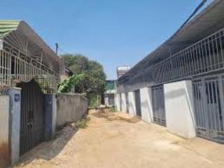 Bán đất tại 245 hà huy tập, tân lợi, 4,8 tỷ, 166m2, chính chủ view đẹp 0962 449 ***