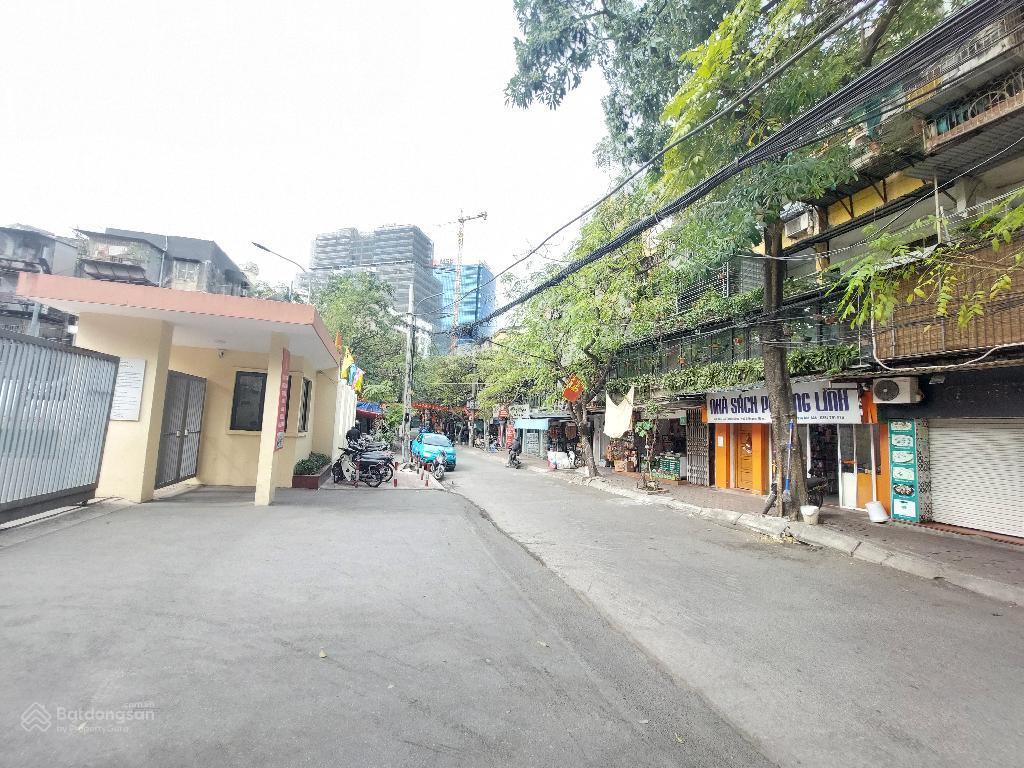 Bán đất tại 245 hà huy tập, tân lợi, 4,8 tỷ, 166m2, chính chủ view đẹp 0962 449 ***