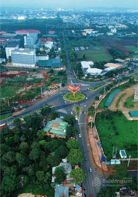 Bán đất tại 245 hà huy tập, tân lợi, 4,8 tỷ, 166m2, chính chủ view đẹp 0962 449 ***