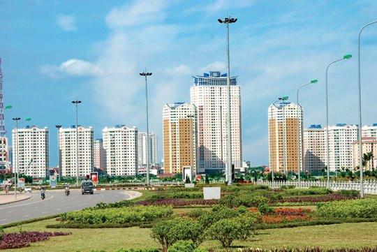 Tôi bán căn hộ chung cư tòa 24t1 mặt đường hoàng đạo thúy dt 122m2, giá thấpo936o71228