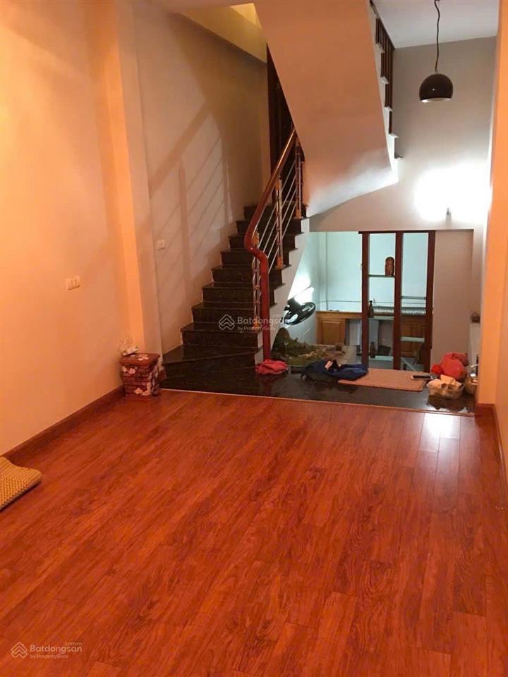 Cho thuê nhà riêng 30m2, 12 triệu vnd tại bạch đằng, quận hai bà trưng, hà nộio936o71228