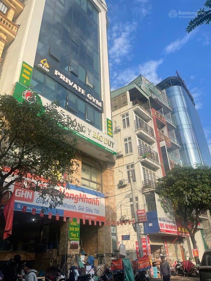 Cho thuê nhà riêng 30m2, 12 triệu vnd tại bạch đằng, quận hai bà trưng, hà nộio936o71228
