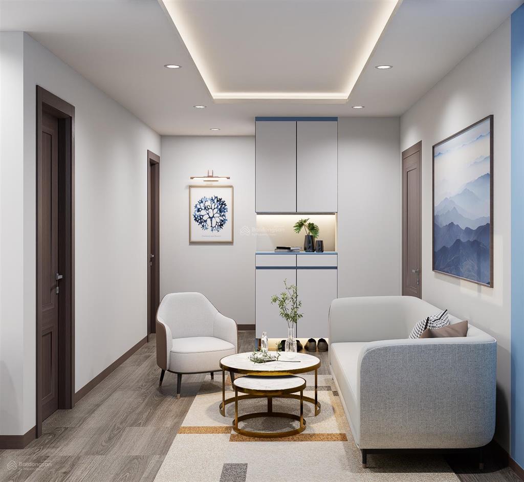 Bán căn hộ chung cư 30t nam trung yên, giá tốt, view đẹp, 60m2, 2pn, 2wco936o71228