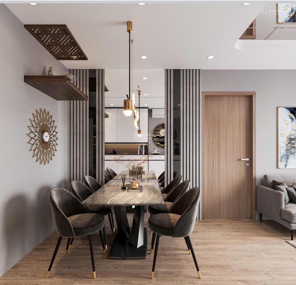 Bán căn hộ chung cư 30t nam trung yên, giá tốt, view đẹp, 60m2, 2pn, 2wco936o71228