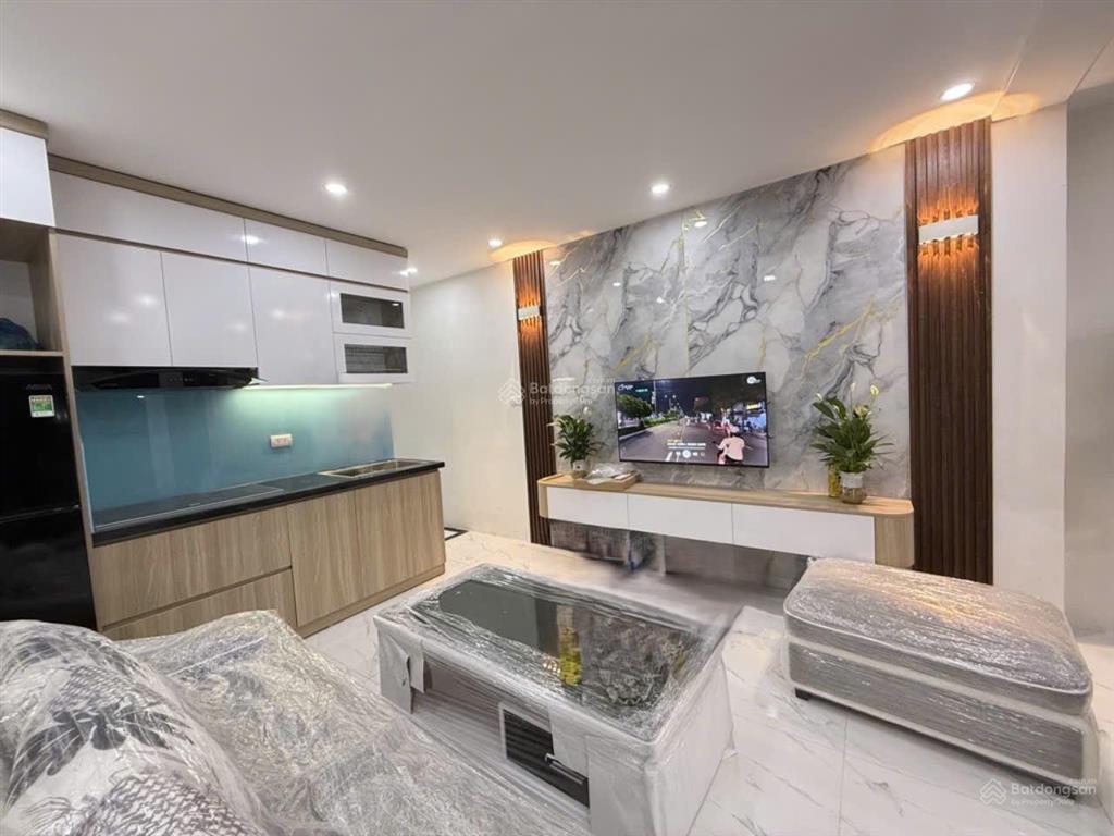 Chính chủ bán căn chung cư 30t nam trung yên gồm 2pn, 2vs nội thất sẵn ở giá bán 5 tỷo936o71228