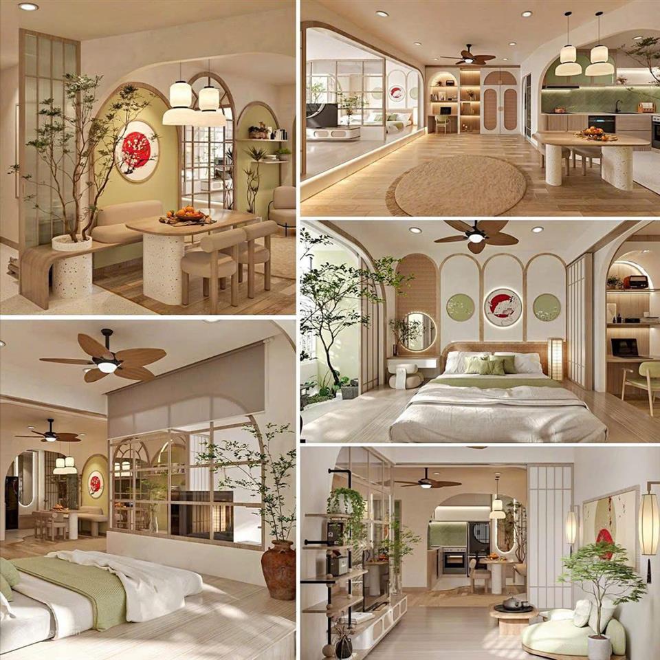 Chính chủ bán căn chung cư tòa f homes, 28 xuân la, dt 76m2, full đồ giá 6.2 tỷ o936o71228