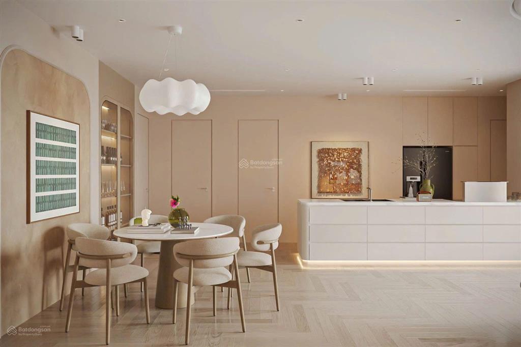 Chính chủ bán căn hộ 2pn, 2wc, 72m2 tại the pride hải phát, hà đông, hà nội, 4,3 tỷ vnd 0936 071 ***