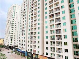 Chính chủ bán căn hộ chung cư 3pn, 2wc, dt 93m2 tại 789 bộ tổng tham mưu, 5,2 tỷ 0962 449 ***