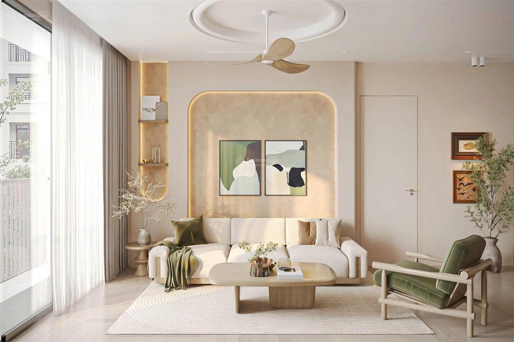 Chính chủ bán căn hộ chung cư 3pn, 2wc, dt 93m2 tại 789 bộ tổng tham mưu, 5,2 tỷ 0962 449 ***