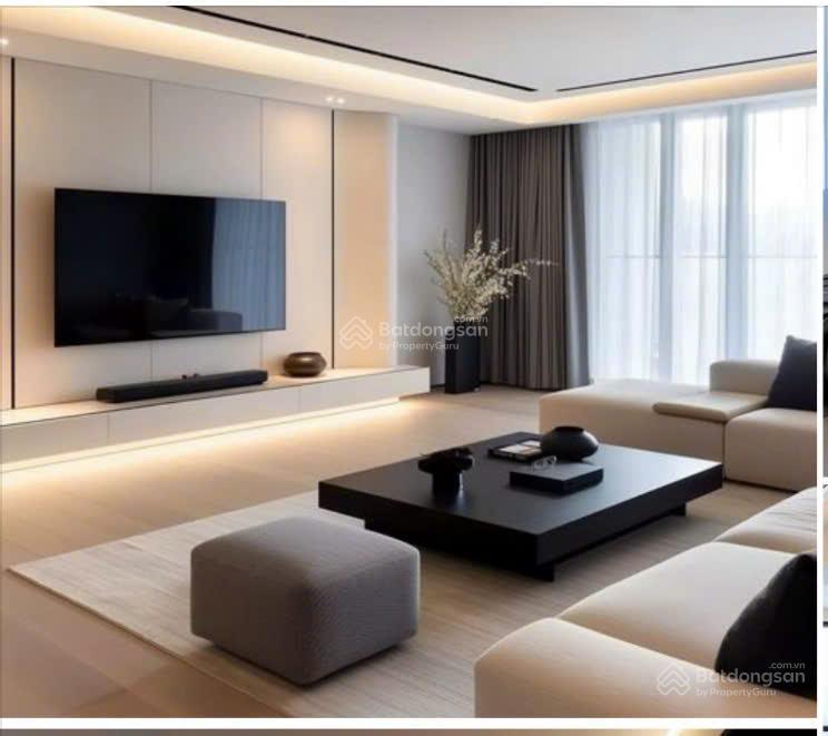 Chính chủ bán căn hộ flc complex 36 phạm hùng, giá 4.55 tỷ, 56 m2, 2pn, 1wco9624491o5