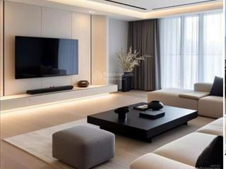 Chính chủ bán căn hộ flc complex 36 phạm hùng, giá 4.55 tỷ, 56 m2, 2pn, 1wco9624491o5