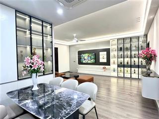 Chủ bán chung cư ct1 kđt nam cường, cổ nhuế 1 hà nội, dt 78,5m2, 2pn, full đồ giá 6 tỷ 0936 071 ***