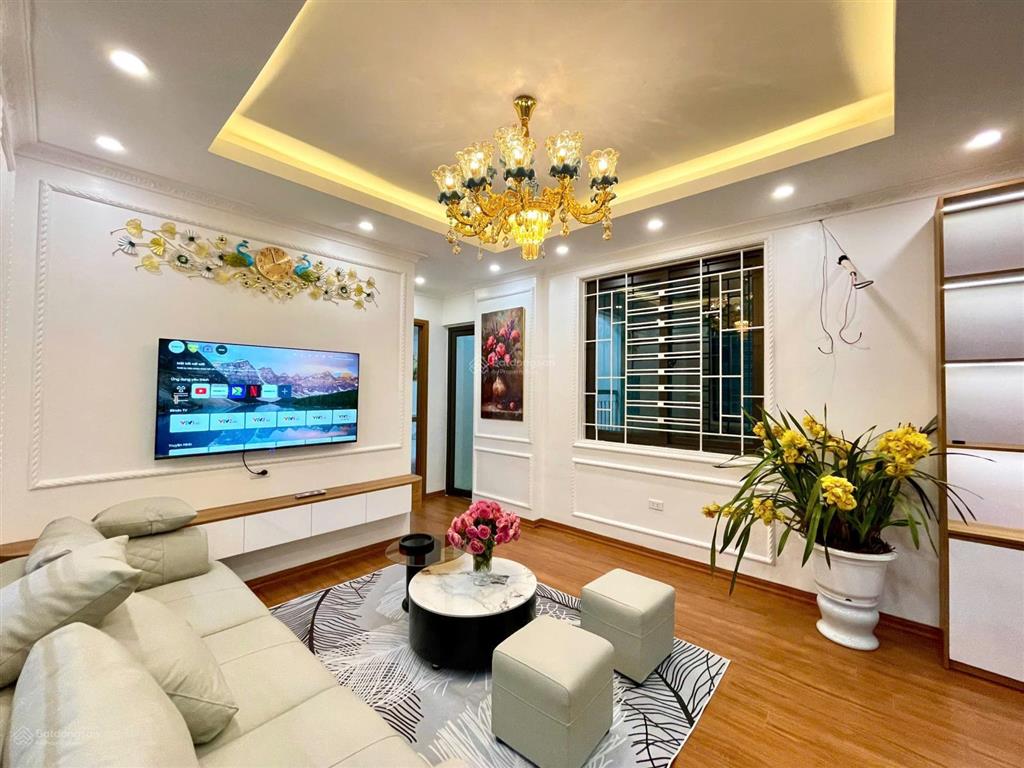 Bán ch cư n03 trần quý kiên, khu đô thị mới dịch vọng, giá cực chất 3,78 tỷ, 2pn, 1wco936o71228