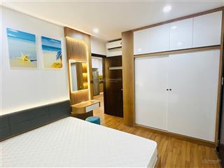 Bán căn hộ chung cư the golden an khánh, 3,1 tỷ, 70m2, 2pn, 2wc, hoài đức, hà nội 0936 071 ***