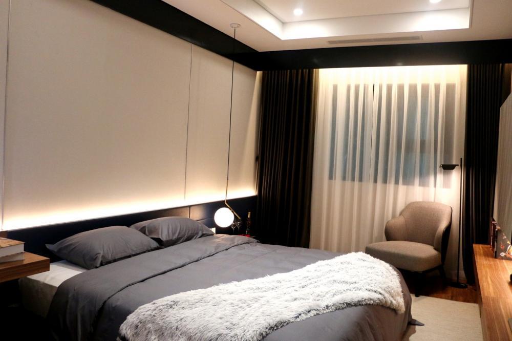 Chủ bán căn chung cư mỹ đinh plaza 2, nguyễn hoàng hộ 2pn, 2wc, dt 75m2 giá 5,25 tỷo936o71228