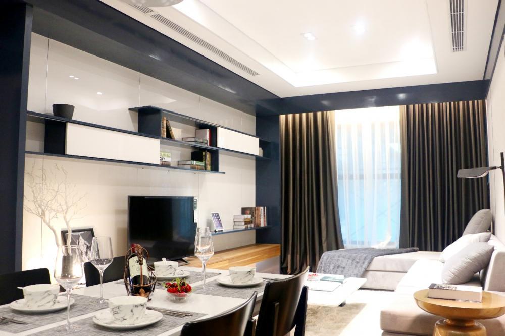 Chủ bán căn chung cư mỹ đinh plaza 2, nguyễn hoàng hộ 2pn, 2wc, dt 75m2 giá 5,25 tỷo936o71228