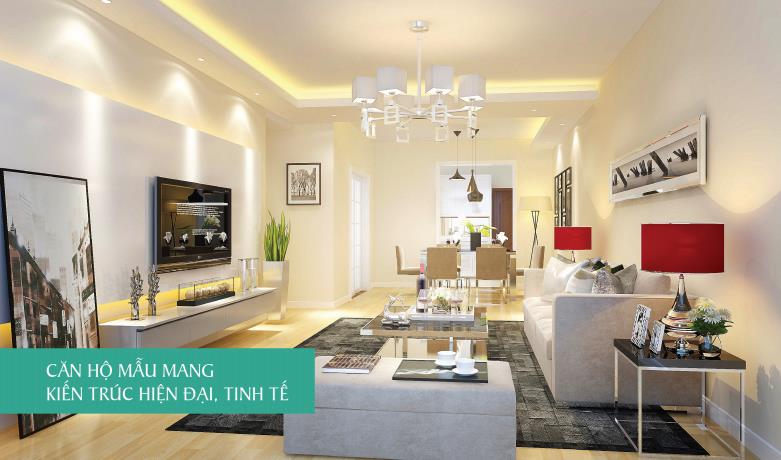 Bán gấp căn hộ chung cư tại xuân phương residence, 5,2 tỷ, 83 m2, 2pn, 2wco936o71228