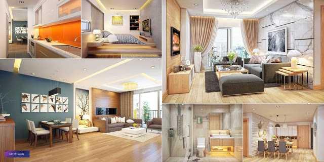 Chính chủ cần bán căn hộ goldmark city, hồ tùng mậu view đẹp, 4,95 tỷ,dt 78 m2o936o71228
