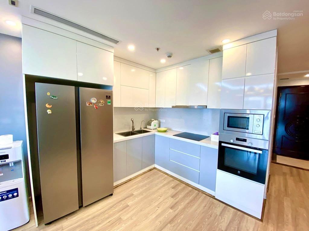 Chủ cần bán căn hộ 2pn, 2wc tại a10a14 nam trung yên, 4,48 tỷ, 66m2, yên hòa, cầu giấy o936o71228