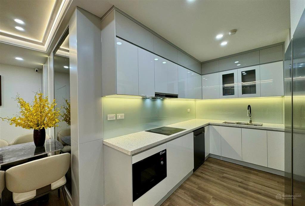 Chính chủ cần tiền muốn bán căn hộ chung cư a14 nam trung yên, dt 66m2, 2pn giá 4.38 tỷo936o71228