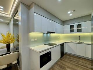 Chính chủ cần tiền muốn bán căn hộ chung cư a14 nam trung yên, dt 66m2, 2pn giá 4.38 tỷo936o71228