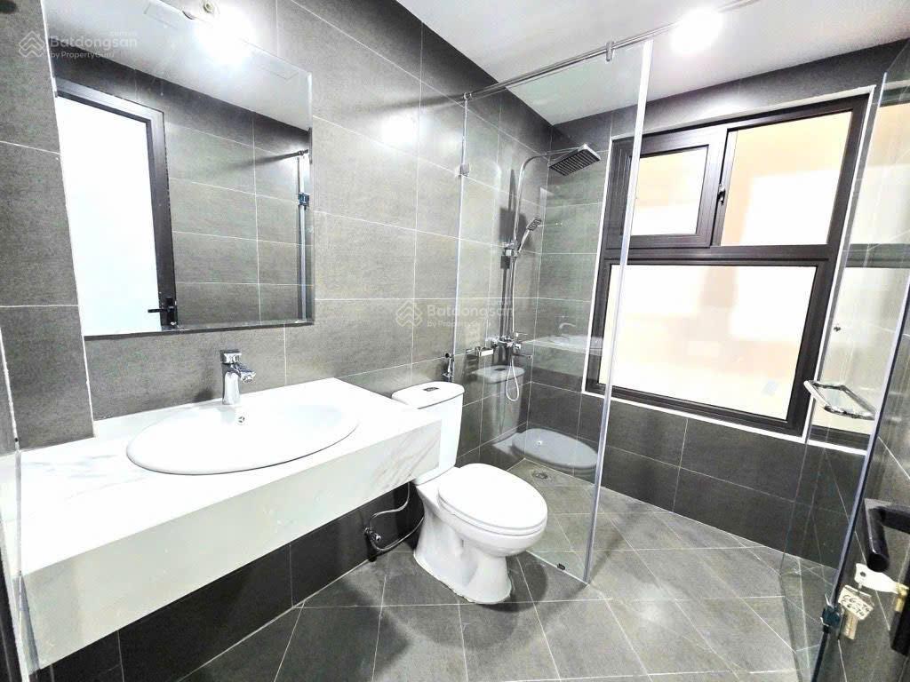 Chủ cần tiền bán căn chung cư tòa f home xuân la, tây hồ, dt 76m2 full đồ giá 5.68 tỷo936o71228
