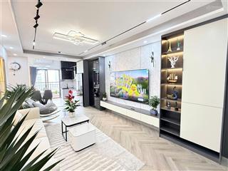 Chủ cần tiền bán căn chung cư tòa f home xuân la, tây hồ, dt 76m2 full đồ giá 5.68 tỷo936o71228