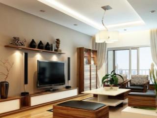 Chính chủ bán căn hộ chung cư view đẹp tại tòa nhà vinaconex 1, 6,5 tỷ, 100m2o936o71228