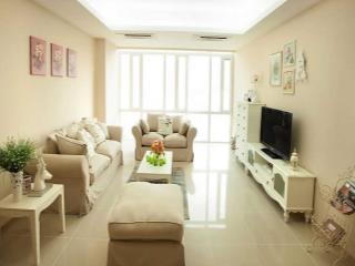 Bán căn hộ ecolife tây hồ, 8 tỷ vnd, 86m2, view đẹp, hàng hiếm ,xuân la, tây hồ, hà nội.o936o71228