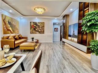 Chính chủ bán chung cư ct2a nam cường tại khu đô thị mới cổ nhuế, 5,1 tỷ, 73m2 o936o71228