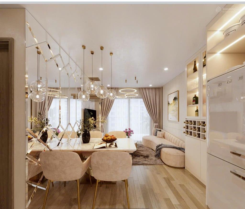Tôi cần bán căn chung cư báo nhân dân,xuân phương residence tầng đẹp , giá chỉ hơn 3 tỷo936o71228