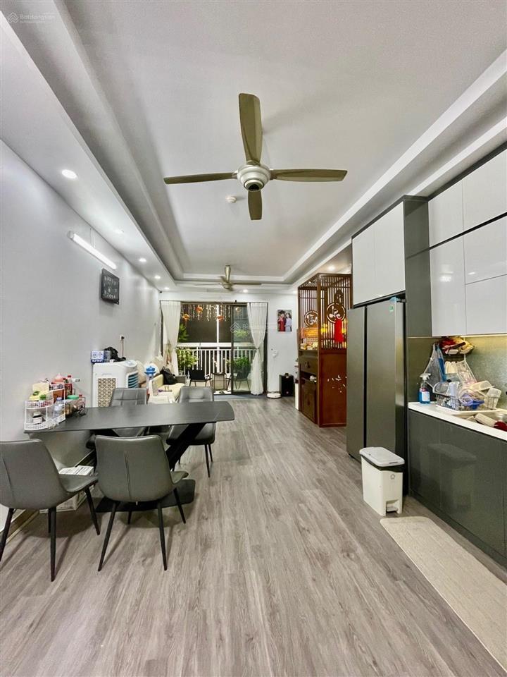 Bán gấp căn hộ 2pn, 2wc, mỹ đình plaza 2, 5,35 tỷ, 68m2 giá ưu đãi o936o71228