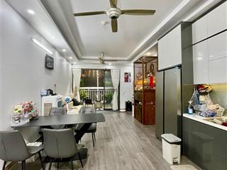 Bán gấp căn hộ 2pn, 2wc, mỹ đình plaza 2, 5,35 tỷ, 68m2 giá ưu đãi o936o71228