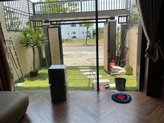 Bán nhà kđt ngân câungân gianggiá tốt