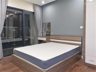 hiem-cho-thue-can-ho-home-city-2-phong-ngu-full-do-dep-gia-15-trieu-dat-biet-co-slot-o-to-duoi-ham-bds29700768