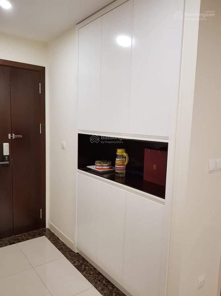 Chính chủ cho thuê căn hộ imperia gaden 203 nguyễn huy tưởng 2 pn full tầng 16 đồ giá chỉ 15 tr/th