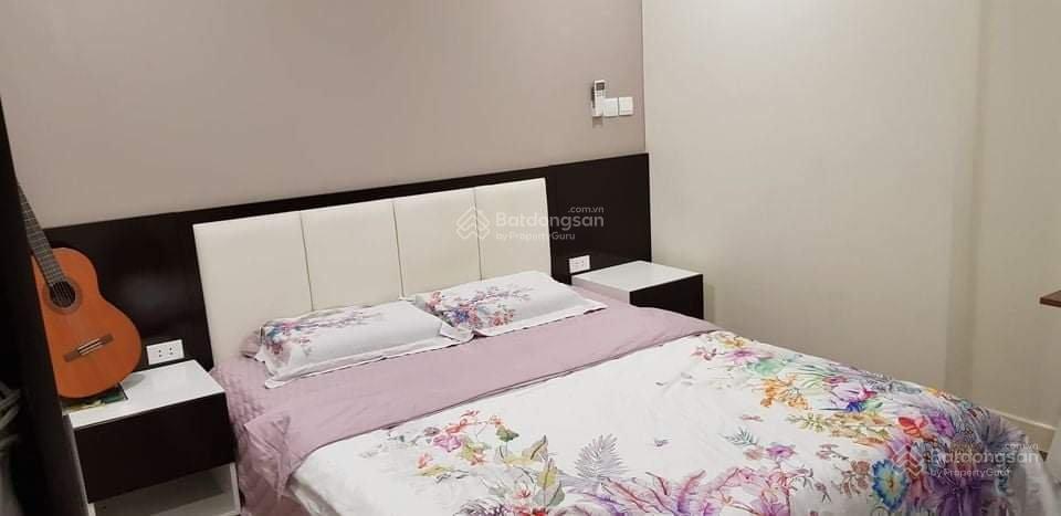 Chính chủ cho thuê căn hộ imperia gaden 203 nguyễn huy tưởng 2 pn full tầng 16 đồ giá chỉ 15 tr/th
