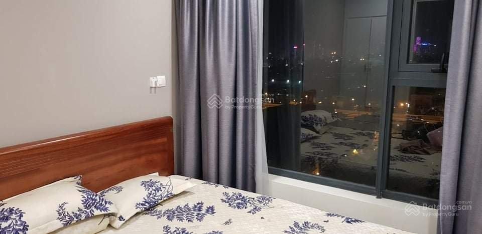 Chính chủ cho thuê căn hộ imperia gaden 203 nguyễn huy tưởng 2 pn full tầng 16 đồ giá chỉ 15 tr/th