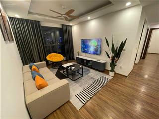 chinh-chu-cho-thue-can-ho-the-golden-palm-3-phong-ngu-full-do-20-trieuthang--0982-969--bds29929624